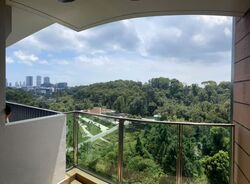 Normanton Park (D5), Apartment #551315661